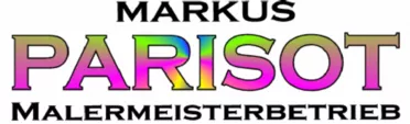 Malerfachbetrieb Parisot | Malerarbeiten in Großrust